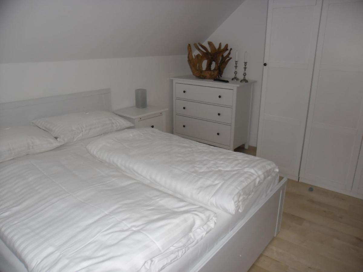 Familienappartement Oetscherbaer Lackenhof Camera foto